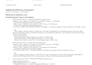 prepare comcheck, rescheck and tittle 24 energy compliance reports for permits